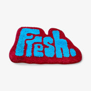 Fresh - Tufted Rug