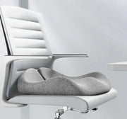 SitKind™ Orthopaedic WFH Pillow