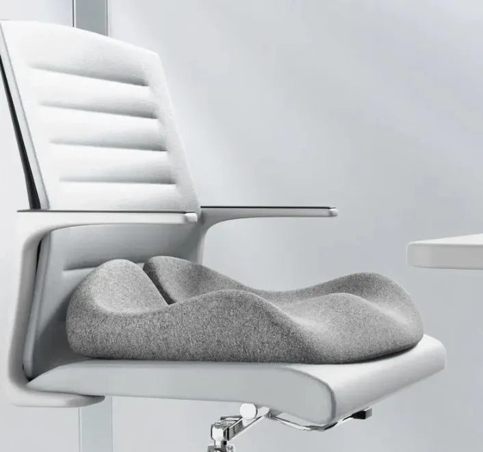 SitKind™ Orthopaedic WFH Pillow