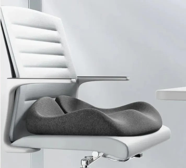 SitKind™ Orthopaedic WFH Pillow